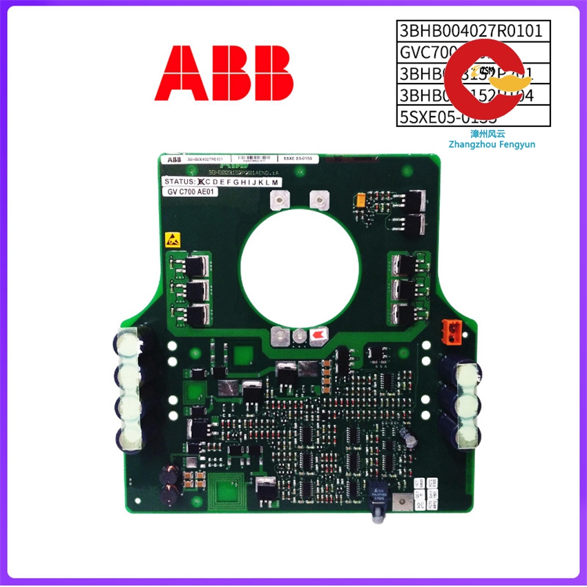 ABB-3BHB004027R0101-GVC700AE01-3BHB003152P201-3BHB003152P104-5SXE05-0155-(1).jpg