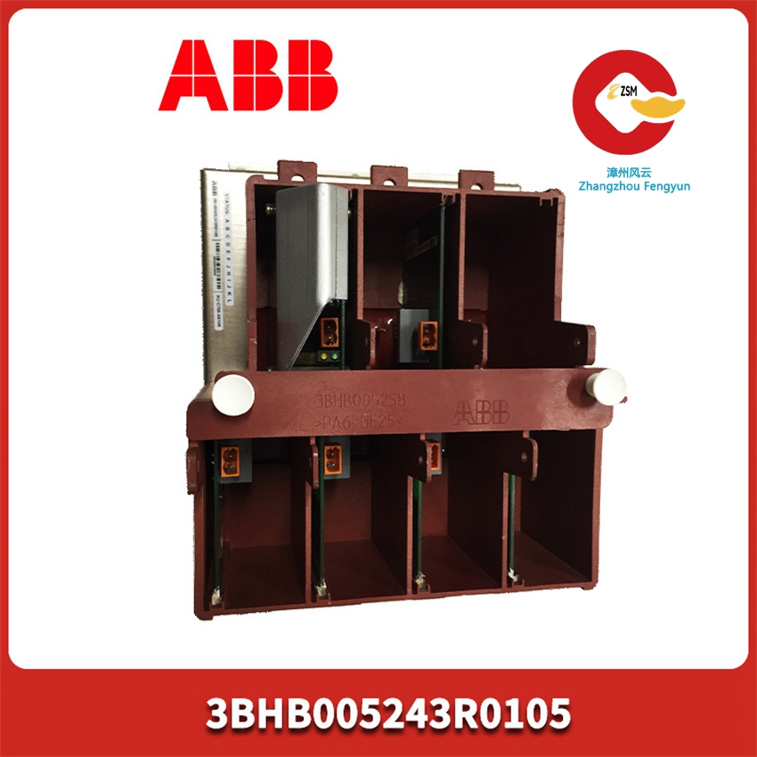 ABB-3BHB005243R0105-(2).jpg