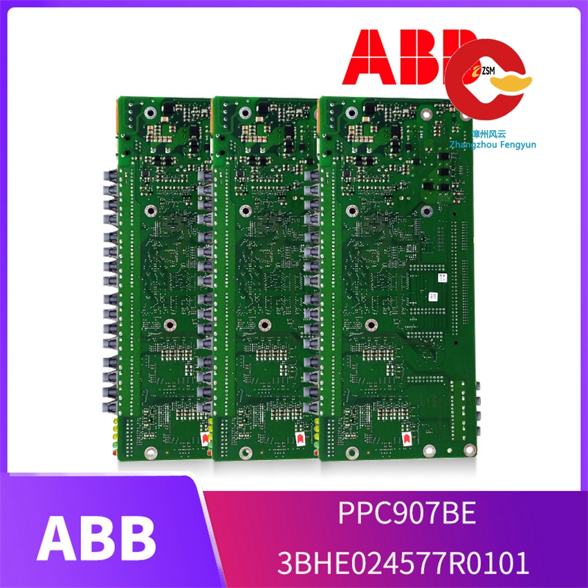 ABB-3BHE024577R0101-PPC907BE-(2).jpg