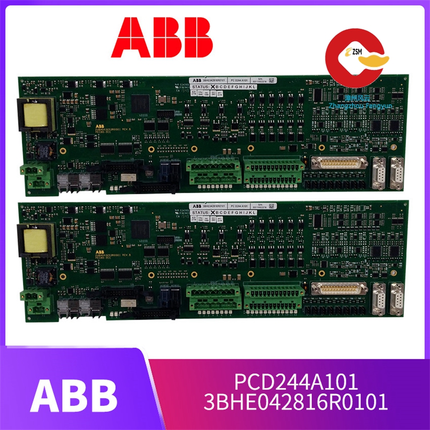 ABB-3BHE042816R0101-PCD244A101-(3).jpg
