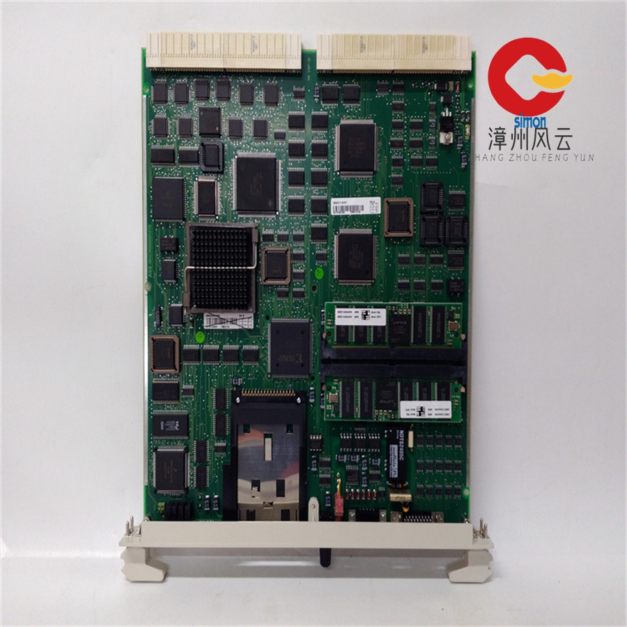 ABB  3BSE011181R1   新界线系列远程I/O