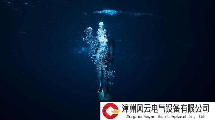 南海深4000米处，首次实验成功！深海大功率人工源电磁探测技术获突破 