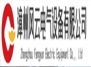 特斯拉、比亚迪和宁德时代，实现逆势增长的三家龙头，技术路线有何不同？