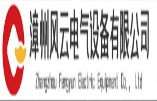 特斯拉、比亚迪和宁德时代，实现逆势增长的三家龙头，技术路线有何不同？