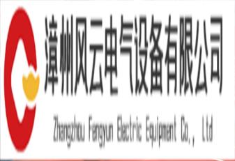 中国的“发动机冠军”，销量登上登顶世界500强位置的秘诀是啥？