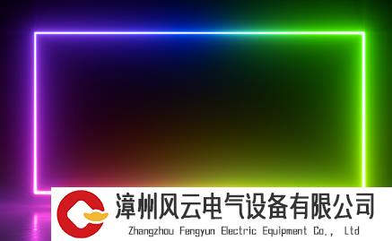 Micro LED商业化进展如何？一文了解Micro LED各应用的最新发展进程