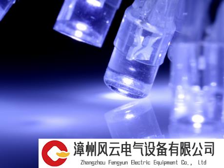 Micro LED商业化进展如何？一文了解Micro LED各应用的最新发展进程