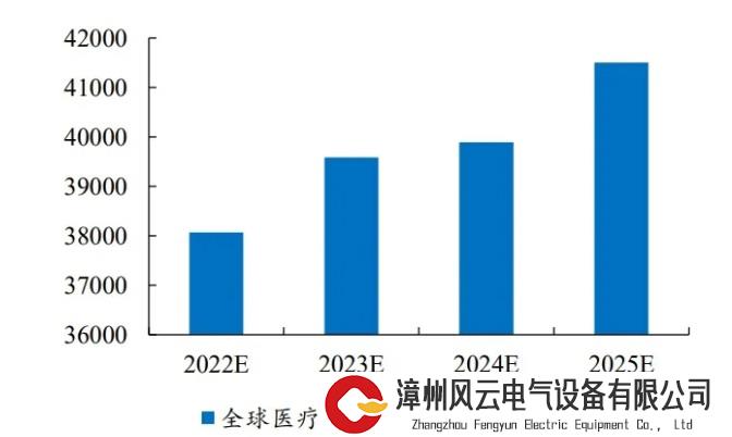 聚焦精密运动控制！深耕15年，这家苏企终成微特电机“小巨人”