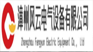 “小小”铁环被技术封锁50年，一家小公司出手打破，价格仅只是美国的1/10