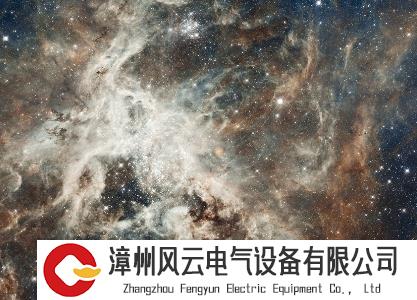 半导体制造掀开新篇章：在太空造芯片，人类的下一个新工厂！