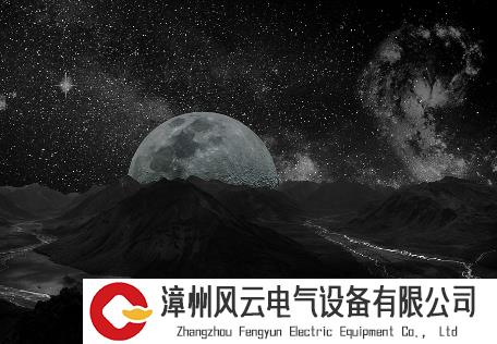 半导体制造掀开新篇章：在太空造芯片，人类的下一个新工厂！