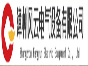 为岩芯颁发身份证：揭秘来自地下9000米的“深地密码”，意义何在？