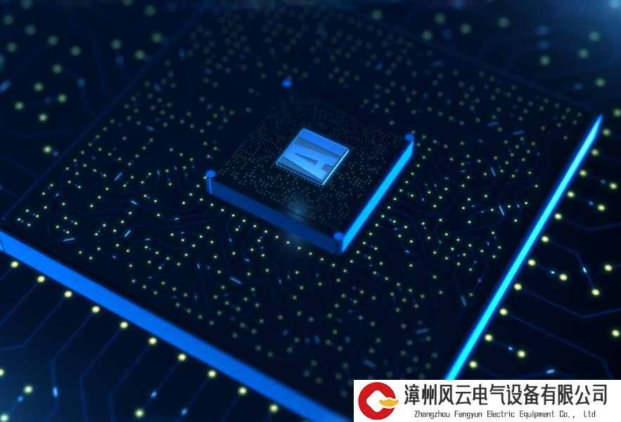 华为重回“5G”的背后，国产射频产业完成零的突破