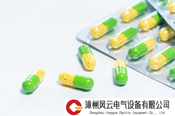 278亿美元收购案落下帷幕，专利悬崖危机下大药企收购不断