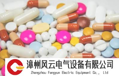 前沿赛道也开始内卷，Biotech日子不好过