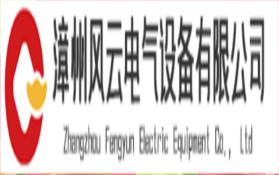 年轻人、老年人都关注脑健康，2023年新品呈现出怎样的新趋势？