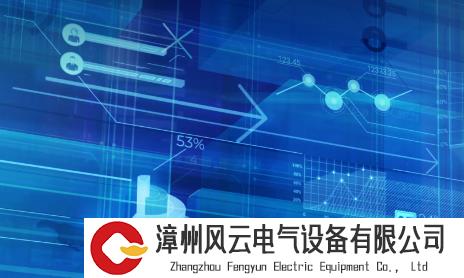 备受公安、金融领域青睐的声纹识别，到底是一种怎样的技术？