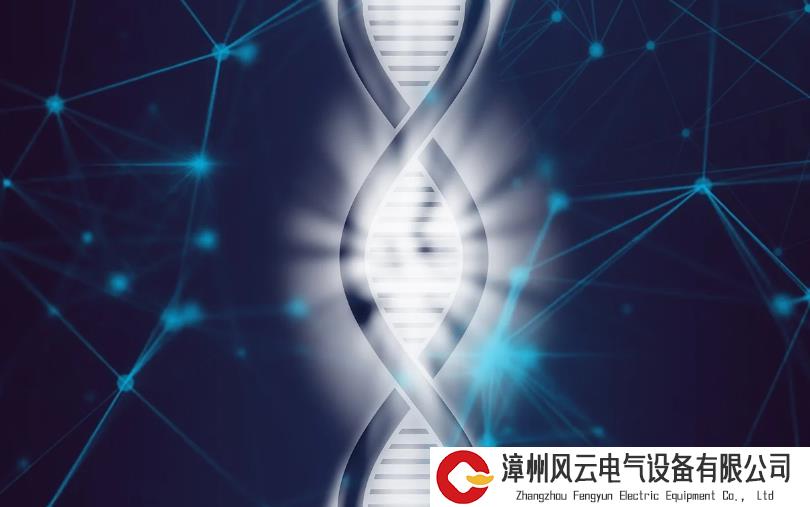 重磅降脂药博弈：PCSK9抑制剂竞争格局几何？