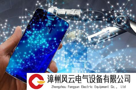 海康为亚运装上智慧大脑：智能物联支撑各行各业数字化应用