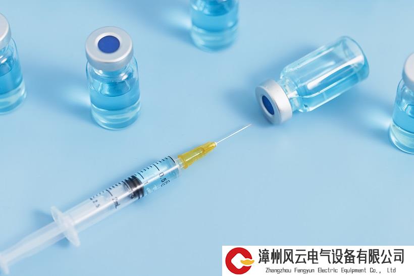 长效制剂成趋势，PCSK9抑制剂赛道持续升温