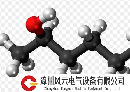 石墨到底有何用途？为何要管制？会对哪些行业产生影响？