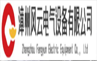 碳纤维材料轻量化如何改变未来汽车?未来发展趋势解析