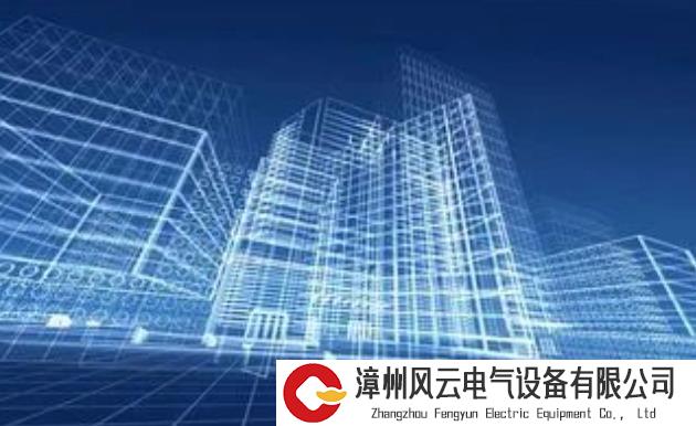 企业借助BIM技术抢占市场，施工管理者眼中的BIM有哪些价值？