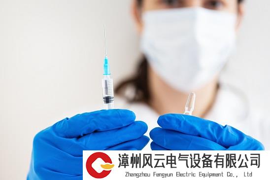 儿童支原体肺炎为何至今没有疫苗？研发进行到哪一步了？