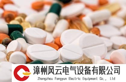 牵手GSK，领跑仿创转型，翰森制药的前景如何看待