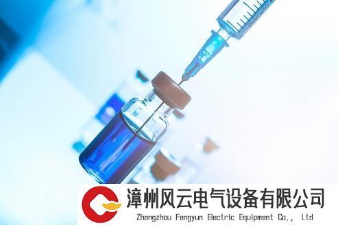 儿童支原体肺炎为何至今没有疫苗？研发进行到哪一步了？