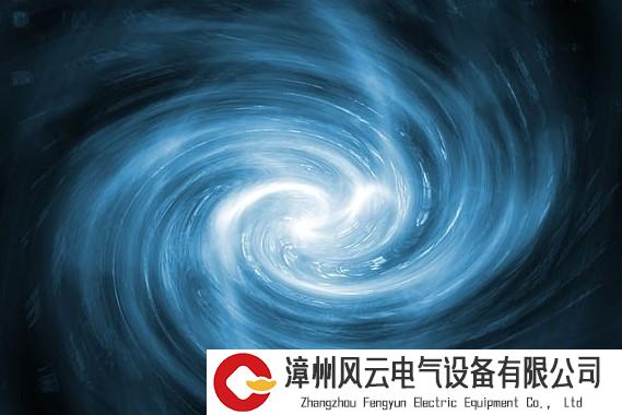 新突破！最大误差仅为2%！涡流雷达+太赫兹波，革新旋转探测技术