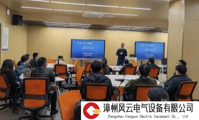 攻关三道“关卡”！东南大学研发的“电子皮肤”，让机器人拥有“类人”触觉