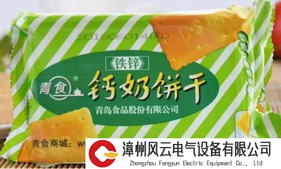 地方食品品牌如何实现全国化？承接“泼天的富贵”绝不是复制黏贴