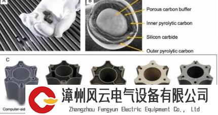 产量翻倍、降低成本，3D打印在核电领域发挥着越来越重要的作用