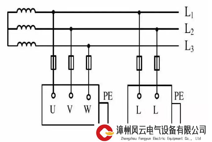 电路中这条看起来可有可无的接地线竟然这么重要！