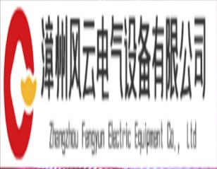 打破日韩全球第一，国产屏幕如何成功国产替代？一文述说国产屏幕强势崛起之路