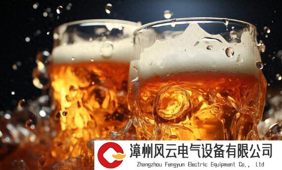 啤酒企业总量达1.14万家，占全国近两成！东北啤酒如何书写传奇？