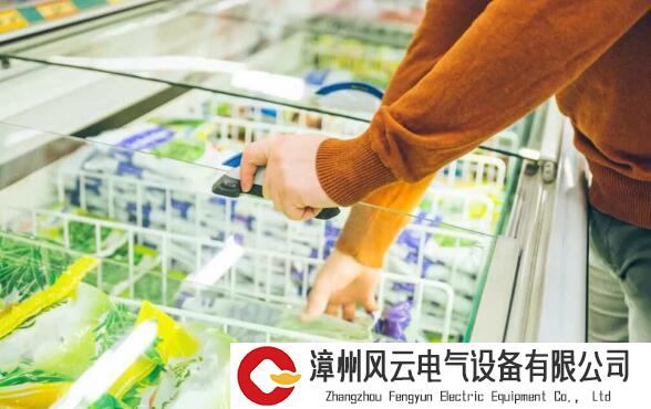 速冻食品迎来红利时代，B端、C端通“吃”：企业该如何把握未来？