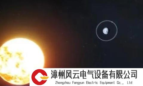 首次！太阳立体探测时代开启！“羲和号”卫星传回太阳表面多种爆发景象