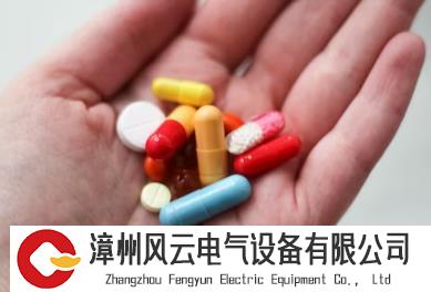 从动物甲状腺提取物到合成制剂，甲减药物市场超300亿