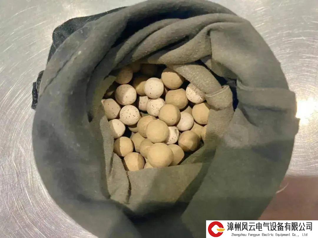 辐射总量与做近百次胸部X线检查相当，这种“石头”千万别买