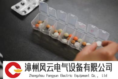 从动物甲状腺提取物到合成制剂，甲减药物市场超300亿