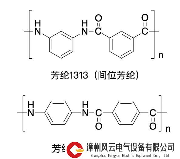 曾被美日技术垄断痛宰50年！中国科学家打破垄断，走出“小小纸张”技术囚笼！