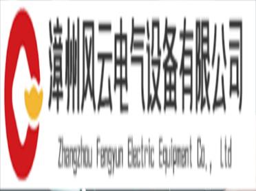 河北首富魏建军的开挂人生：26岁当CEO，56岁身价上千亿