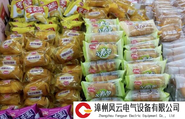 老牌零食闷声发大财，一年卖了81亿！探秘它的增长之道和隐忧