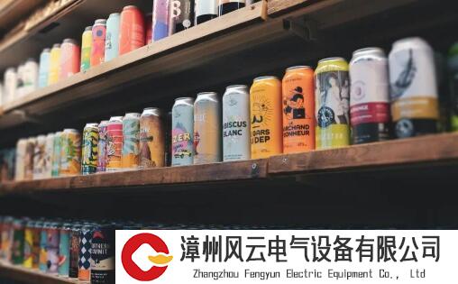 精酿啤酒“鲜”起味觉新风暴，企业内卷不断！四大基本走向