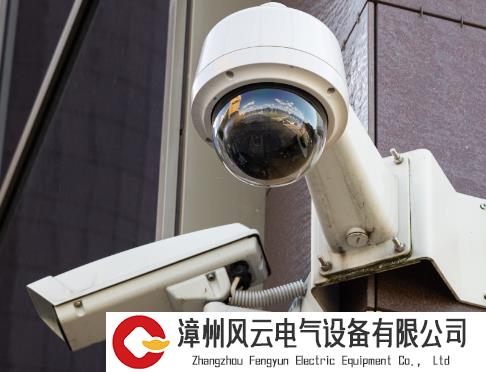 集成市场“越来越卷”，安防集成商们该如何转型？