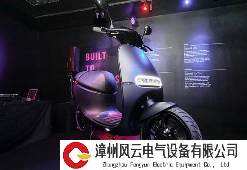 雅迪、爱玛等用实际营收证明两轮电动高端化道路走不通