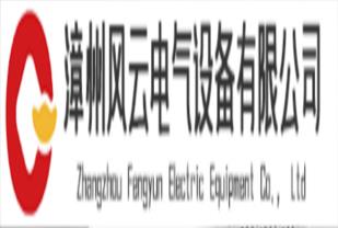 摆脱“靠天吃饭”魔咒，空气净化器的“新故事”要如何讲？