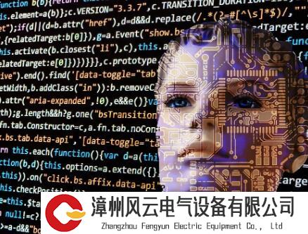 AI加速“上机”：OPPO正式推出AndesGPT，看看有何亮点